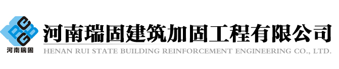 洛陽(yáng)威其諾數(shù)控機(jī)械有限公司