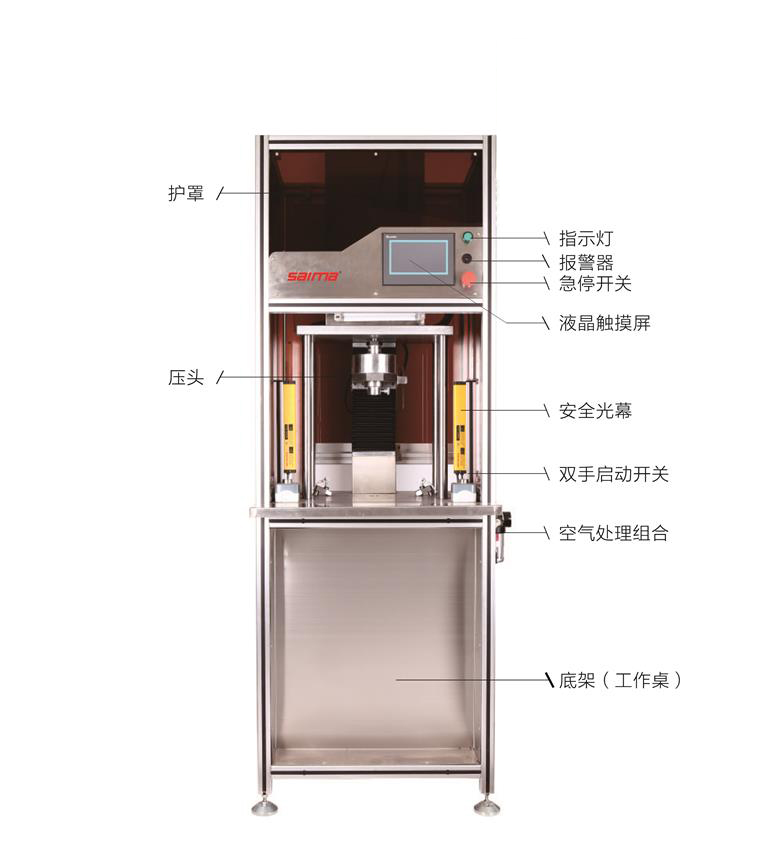 產品樣冊0 拷貝